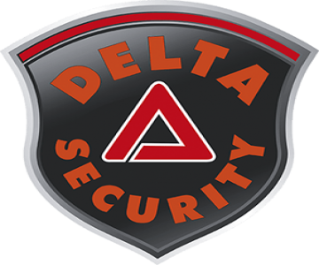 catalog_featured_images/19116/1639867341delta security.png